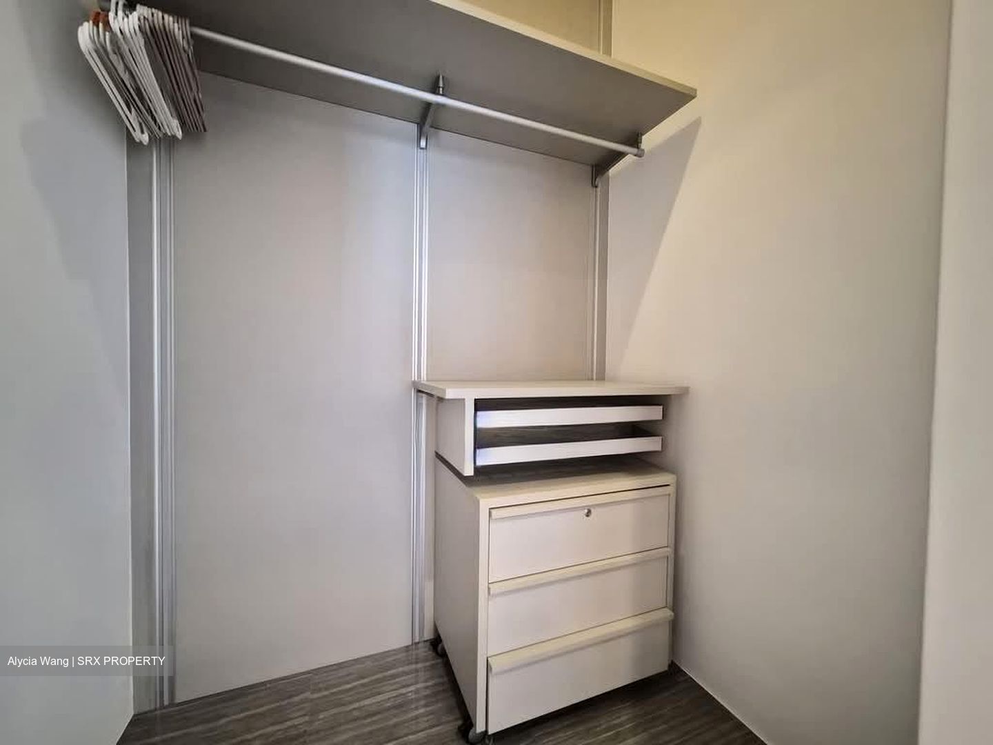 Gilstead Two (D11), Apartment #575112951